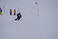 150307_135037_2
