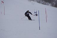 150307_135038_2