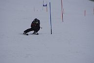 150307_135041_0