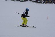 150307_135105_0