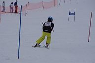 150307_135106_1