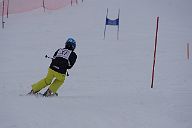 150307_135106_2