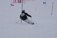 150307_135146_1