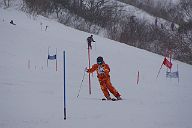 150307_135203_2