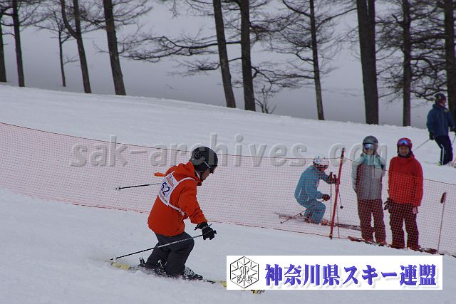 150307_103313_0.jpg