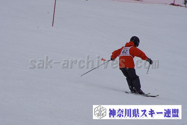 150307_103316_3.jpg