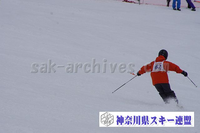 150307_103317_0.jpg