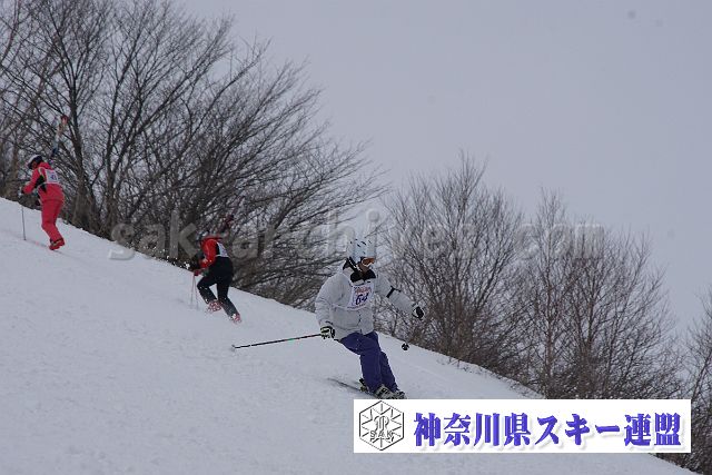 150307_103407_0.jpg