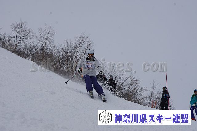150307_103408_1.jpg