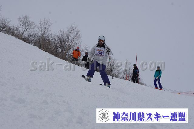 150307_103409_1.jpg