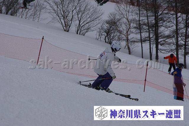 150307_103415_1.jpg