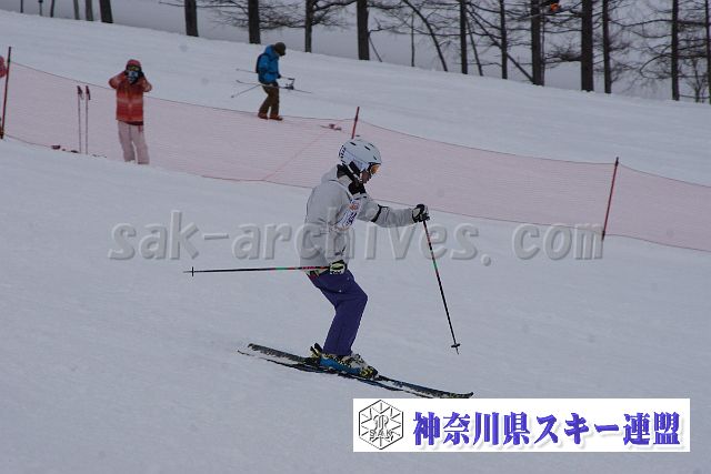 150307_103418_0.jpg