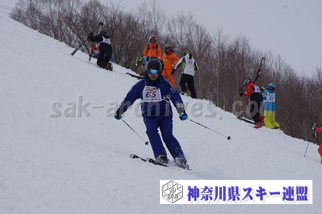 150307_103440_0.jpg