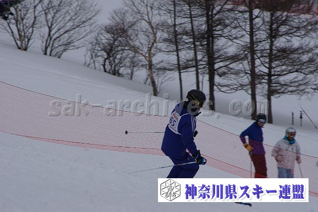 150307_103448_1.jpg