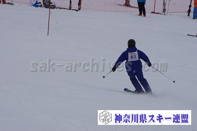 150307_103453_2.jpg