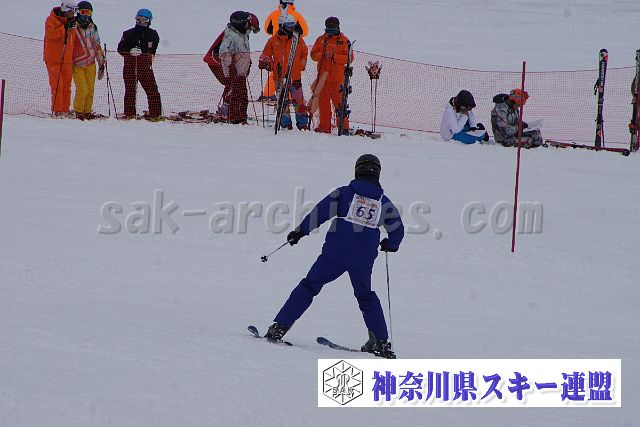 150307_103455_0.jpg