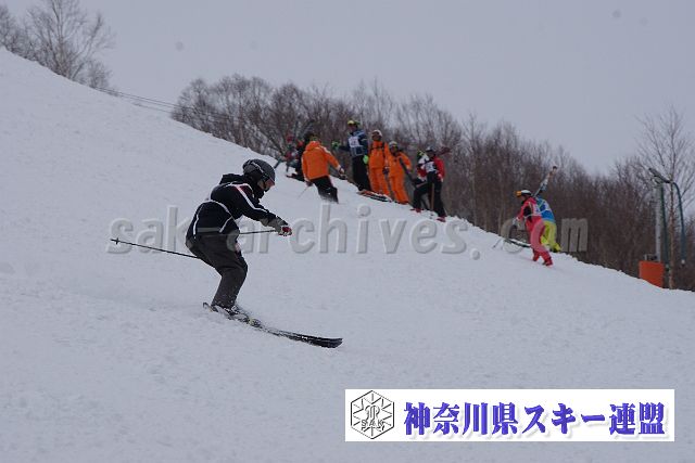 150307_103516_1.jpg