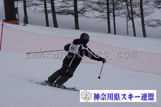 150307_103527_0.jpg