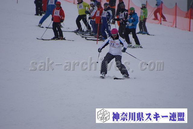 150307_122950_1.jpg