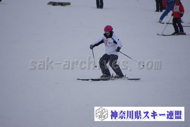 150307_122952_0.jpg