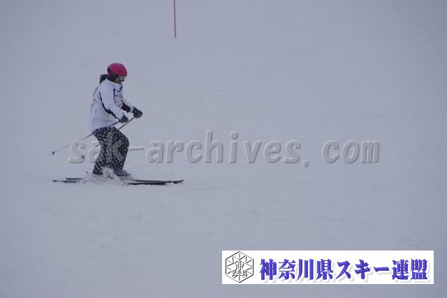 150307_122958_0.jpg