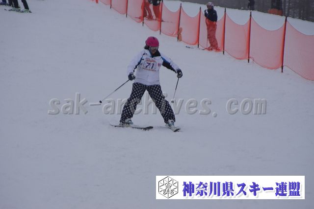 150307_123000_2.jpg