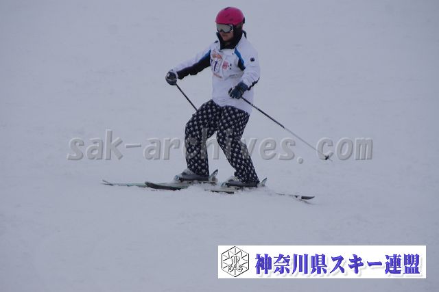 150307_123004_0.jpg