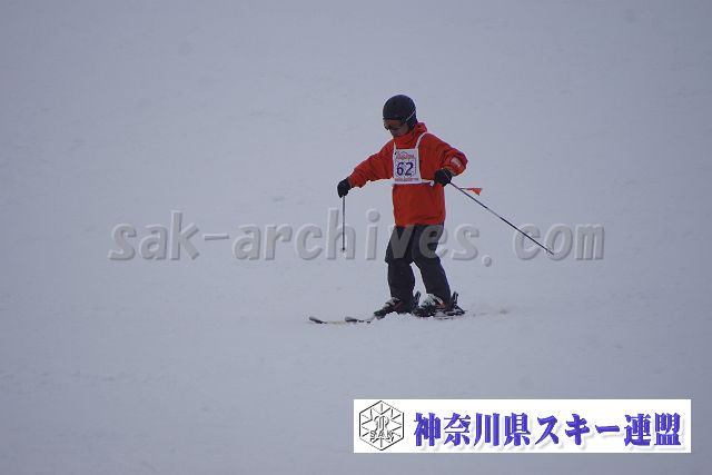 150307_123044_0.jpg