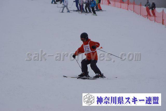 150307_123050_1.jpg