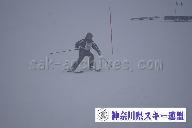 150307_123255_0.jpg