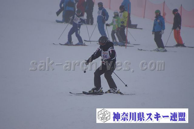 150307_123300_0.jpg