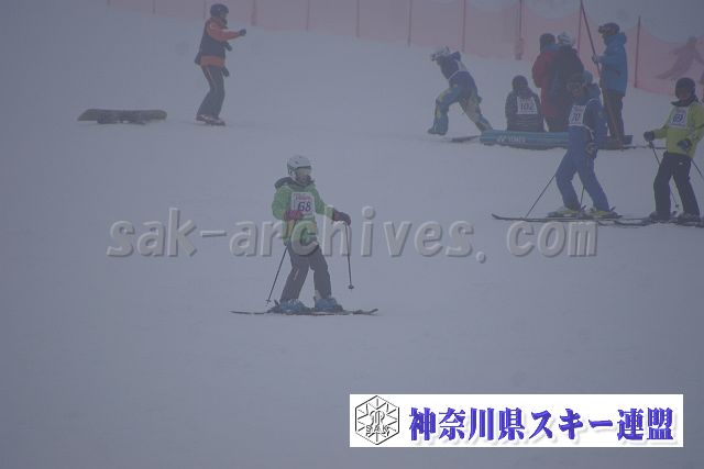 150307_123353_1.jpg