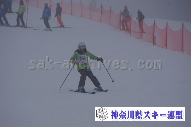 150307_123404_0.jpg