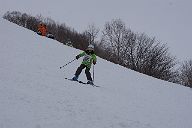 150307_103008_1