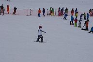150307_103207_2