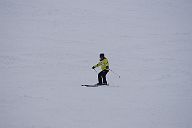 150307_113007_0