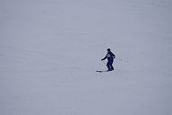 150307_113542_0