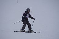 150307_123305_1