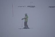 150307_123357_1