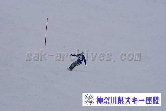 150307_104430_0.jpg