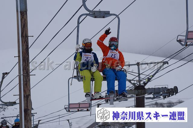 150307_132332_0.jpg