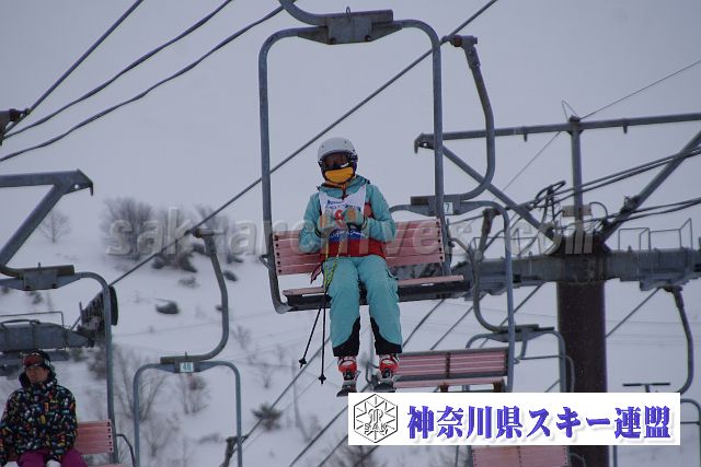 150307_132359_0.jpg
