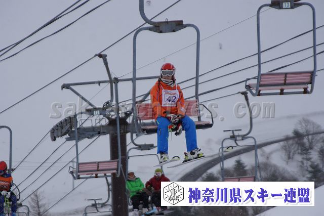 150307_132732_0.jpg