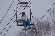 150307_094450_0