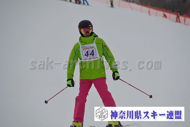 150306_133434_0.jpg