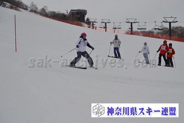 150306_145019_0.jpg