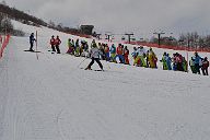 150306_141354_0
