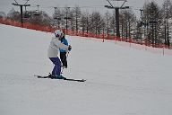 150306_145301_0