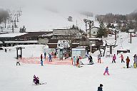 150307_084947_0