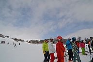 150307_093815_0
